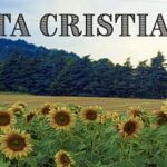 Libertà in Cristo: note sul discepolato (8/1) | Massimo Medda